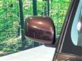 2013 Daihatsu MIRA COCOA