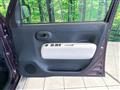 2013 Daihatsu MIRA COCOA