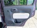 2013 Daihatsu MIRA COCOA