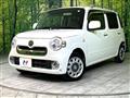 2015 Daihatsu MIRA COCOA