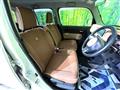 2015 Daihatsu MIRA COCOA