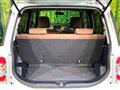 2015 Daihatsu MIRA COCOA