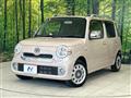 2015 Daihatsu MIRA COCOA