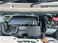 2015 Daihatsu MIRA COCOA