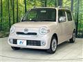2015 Daihatsu MIRA COCOA