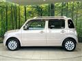2015 Daihatsu MIRA COCOA