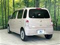 2015 Daihatsu MIRA COCOA
