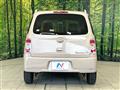 2015 Daihatsu MIRA COCOA