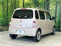 2015 Daihatsu MIRA COCOA