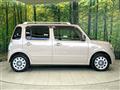 2015 Daihatsu MIRA COCOA