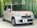 2015 Daihatsu MIRA COCOA