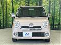 2015 Daihatsu MIRA COCOA