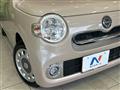 2015 Daihatsu MIRA COCOA