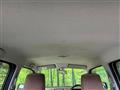 2015 Daihatsu MIRA COCOA