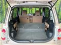 2015 Daihatsu MIRA COCOA