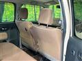 2015 Daihatsu MIRA COCOA