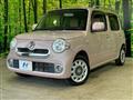 2015 Daihatsu MIRA COCOA