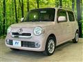 2015 Daihatsu MIRA COCOA