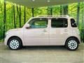 2015 Daihatsu MIRA COCOA