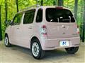 2015 Daihatsu MIRA COCOA