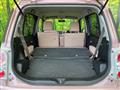 2015 Daihatsu MIRA COCOA