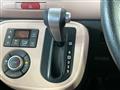 2015 Daihatsu MIRA COCOA
