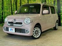 2015 Daihatsu MIRA COCOA