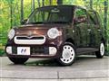 2017 Daihatsu MIRA COCOA