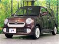 2017 Daihatsu MIRA COCOA