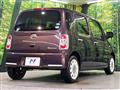 2017 Daihatsu MIRA COCOA