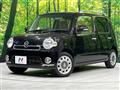 2013 Daihatsu MIRA COCOA