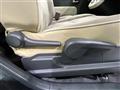 2013 Daihatsu MIRA COCOA