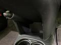 2013 Daihatsu MIRA COCOA