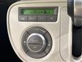 2013 Daihatsu MIRA COCOA