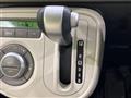 2013 Daihatsu MIRA COCOA