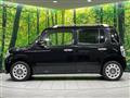 2013 Daihatsu MIRA COCOA