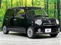 2013 Daihatsu MIRA COCOA