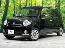2013 Daihatsu MIRA COCOA