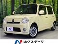 2013 Daihatsu MIRA COCOA