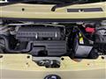 2013 Daihatsu MIRA COCOA