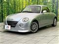 2008 Daihatsu Copen