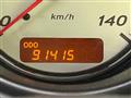 2008 Daihatsu Copen