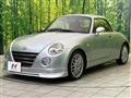 2008 Daihatsu Copen