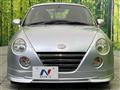 2008 Daihatsu Copen
