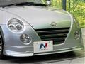2008 Daihatsu Copen