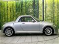 2008 Daihatsu Copen