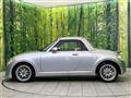 2008 Daihatsu Copen