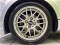 2008 Daihatsu Copen