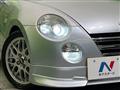 2008 Daihatsu Copen