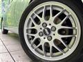 2008 Daihatsu Copen